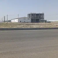 درخواست استاد کار  ساختمانی