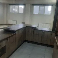 آپارتمان نوسازطبقه اول۱خواب آسانسورتخلیه برخ اوحدی