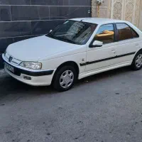 پژو پارس سال|خودرو سواری و وانت|تبریز, |دیوار