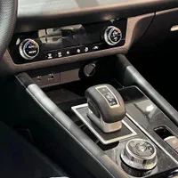 میتسوبیشی اوتلندر تیپ H line مدل2023 صفر|خودرو سواری و وانت|اصفهان, جلفا|دیوار