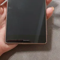 سونی Xperia Z3 Dual با حافظهٔ ۳۲ گیگابایت|موبایل|تهران, چیتگر|دیوار