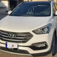 سانتافه ۲۰۱۸ خلیج دودف