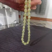 تسبیح شاه مقصود اصل|کلکسیون اشیاء عتیقه|محمدشهر, محمدشهر|دیوار