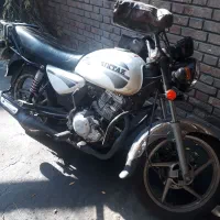 تحصیلدار با موتور و بدون موتور