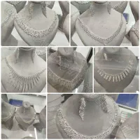 نقره عمده کیلویی