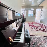 منزل همکف بلوار ساحلی