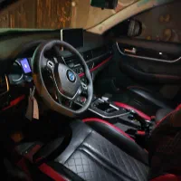 fmc sx5