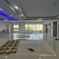 آپارتمان ۲۹۰ متری ۴ خوابه بر خیابان امام خمینی|فروش آپارتمان|بندرعباس, |دیوار