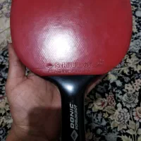 دسته پینگ پنگ دونیک