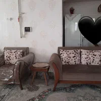 مبل ۷نفره