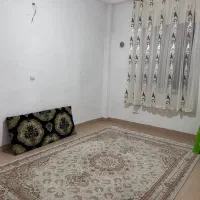 واحد ۱۲۰ متری مستقل دربندپی نوشهر|اجارهٔ آپارتمان|نوشهر, |دیوار