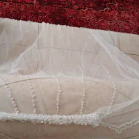 تاج ،تور عربی،تور اروپایی با قیمت استثناعی|زیورآلات و اکسسوری|فولادشهر, مسکن مهر فولادشهر|دیوار