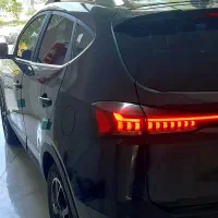 اجرای شیشه دودی سیار (درمحل شما)