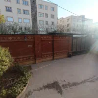 فاز ۲ / ۲۶۴ متر زمین / ۴۶۰ بنا / ویلایی / کیوان|فروش خانه و ویلا|پردیس, فاز ۲|دیوار