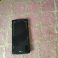 گوشی LG|موبایل|مشهد, امامیه (شهرک غرب)|دیوار