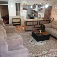 سوییت اجاره ای بسیار تمیز مرکز شهر