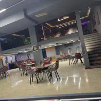 ،سالنکار  به صورت شیفتی