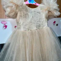 لباس مجلسی درحدنو