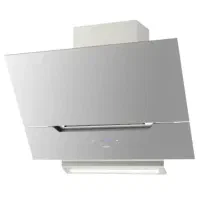 هود مورب آلتون مدل H313 سایز 90