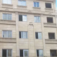 فروش-170-متری-صفر-کلید-نخورده-سنددار