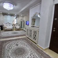 68-متر-1-خواب-پارکینگ-آسانسور-ساحل-قو-شریعتی