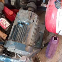 کارواش ۳ فاز|ابزارآلات|بدره, |دیوار