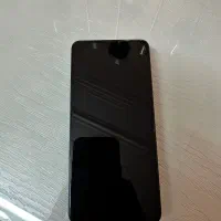 گوشی Redmi Note 13|موبایل|فسا, |دیوار