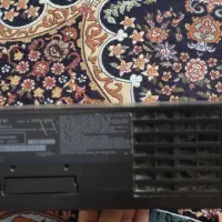 ps2|کنسول، بازی ویدئویی و آنلاین|زاهدان, |دیوار