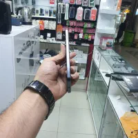 شیاومی پوکو m6 pro 512g|موبایل|ساوه, |دیوار