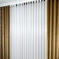 ««پرده سرای شهرزاد»»بانصب رایگان|پرده، رانر، رومیزی|بم, |دیوار