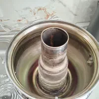 سماور اپلون