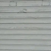 رهن-و-اجاره-مغازه-بلوار-حدادی