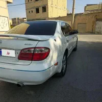 ماکسیما اوتوماتیک ۸۶