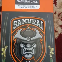 قاب گوشی سامسونگ گلکسی A26|لوازم جانبی موبایل و تبلت|خمین, |دیوار