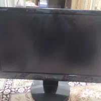 مانیتور سامسونگ