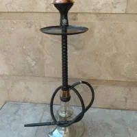 قلیان میوه ای