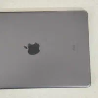 آیپد مدل 9th|تبلت|تهران, جوادیه تهرانپارس|دیوار