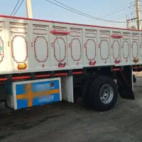 اتاق جکی درحدنو