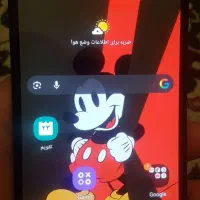 a30s سامسونگ