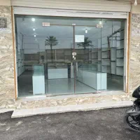 اجاره مغازه کوویی