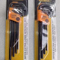 ابزار آلات مکانیکی و فنی و بکس|ابزارآلات|بابل, |دیوار