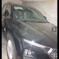 هایماs8