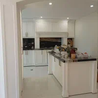 ویلایی ۲۵۰ متری دربست پاسداران|اجارهٔ خانه و ویلا|سبزوار, پاسداران|دیوار