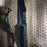 خنجر طبیعت گردی وکوهنوردی،معاوضه میشود