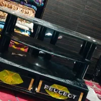 یک. عدد میز تلویزیون|میز تلویزیون|زاهدان, |دیوار