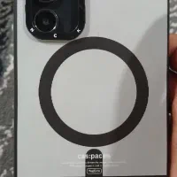 a54 256 8 5G|موبایل|سراوان, |دیوار