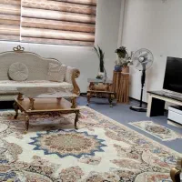 مبلمان|مبلمان خانگی و میز عسلی|شیراز, ترمینال باربری|دیوار