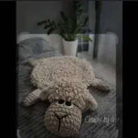 فرشینه ببعی|پادری|مشهد, مشکینی (شهرک غرب)|دیوار