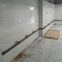 لوله کشی گاز سیار جوشکاری خرده کاری گاز (کل تهران)