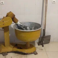 فقط معاوضه|سایر لوازم برقی|مهربان, |دیوار